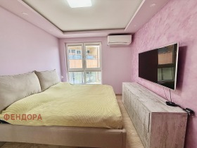 ���� ��� ���� 3-����� | Imot.bg � ����� ������ 13