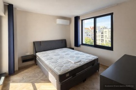 ���� ��� ���� 3-����� | Imot.bg � ����� ������ 5