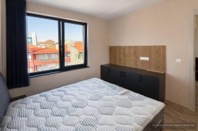 ���� ��� ���� 3-����� | Imot.bg � ����� ������ 6