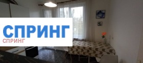 ���� ��� ���� 3-����� | Imot.bg � ����� ������ 3