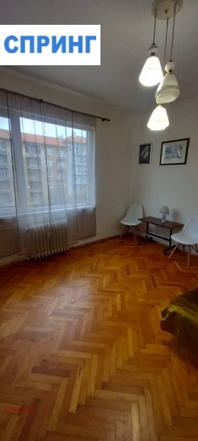 ���� ��� ���� 3-����� | Imot.bg � ����� ������ 5