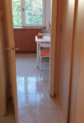 ���� ��� ���� 4-����� | Imot.bg � ����� ������ 4