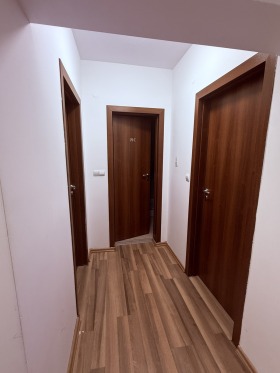���� ��� ���� ���� | Imot.bg � ����� ������ 6