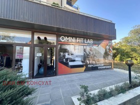 ���� ��� ���� ������� | Imot.bg � ����� ������ 2