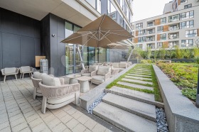 ���� ��� ���� ���������� | Imot.bg � ����� ������ 7