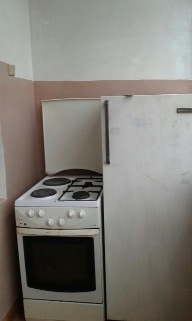 Дава под наем  Стая град София , Овча купел 2 , 20 кв.м | 24054439 - изображение [4]
