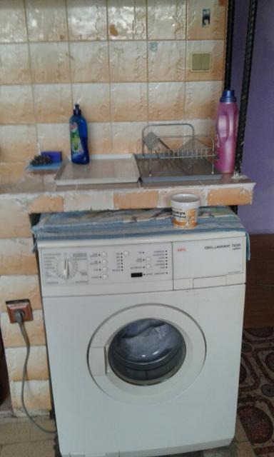 Дава под наем  Стая град София , Овча купел 2 , 20 кв.м | 24054439 - изображение [6]