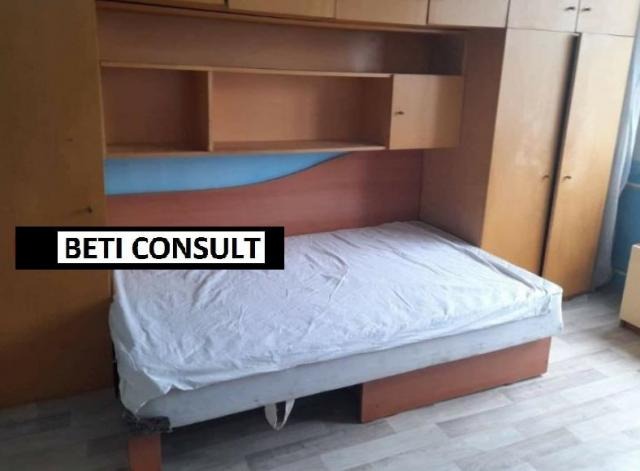 Дава под наем  Стая град София , Овча купел 2 , 20 кв.м | 24054439 - изображение [2]