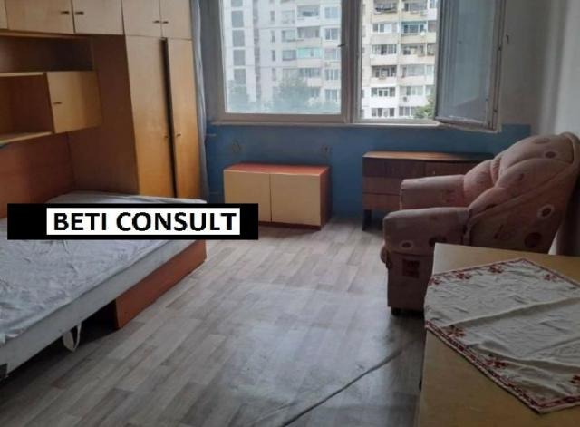 Дава под наем  Стая град София , Овча купел 2 , 20 кв.м | 24054439
