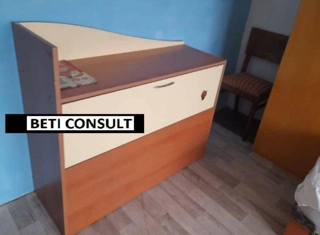 Дава под наем  Стая град София , Овча купел 2 , 20 кв.м | 24054439 - изображение [3]