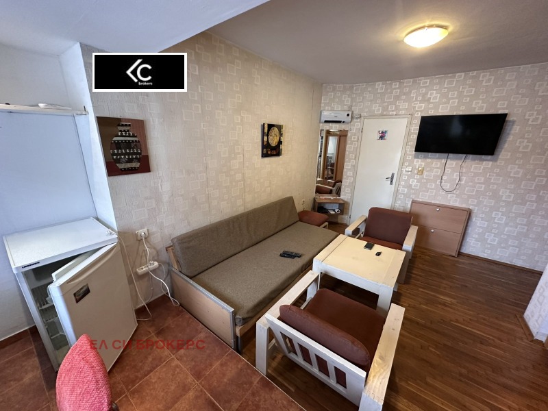 Издаје се  Студио Софија , Подујане , 35 м2 | 96421073 - слика [8]