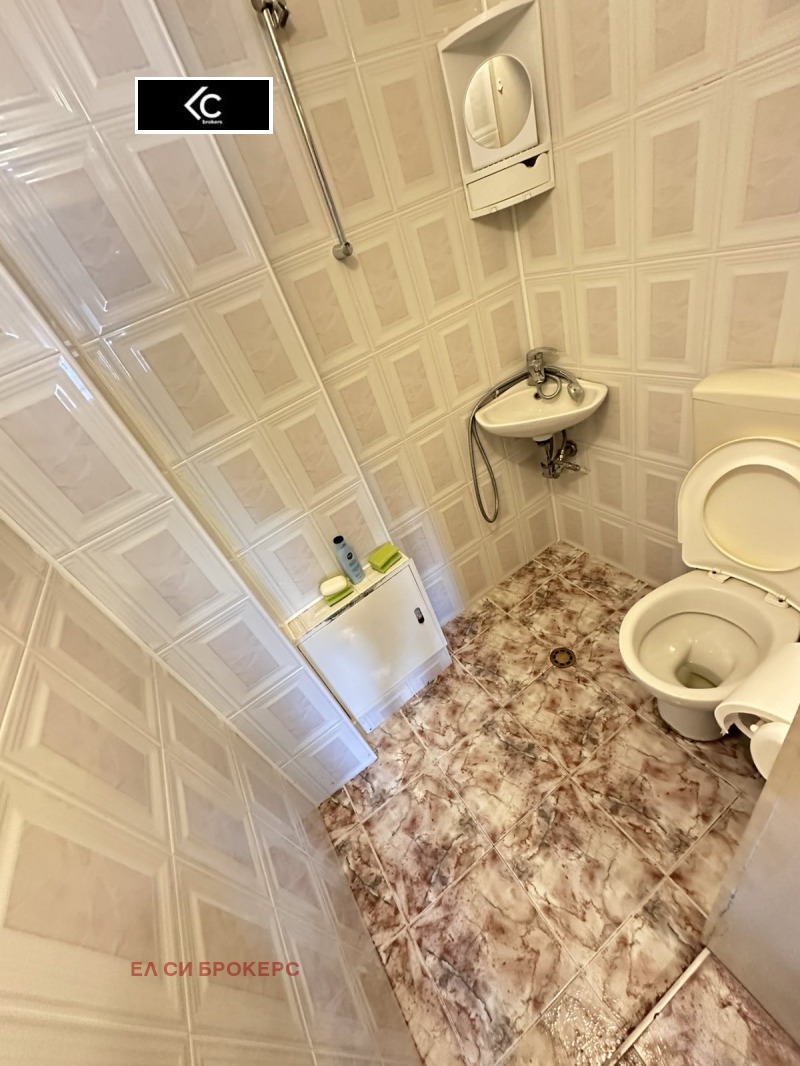 Издаје се  Студио Софија , Подујане , 35 м2 | 96421073 - слика [9]