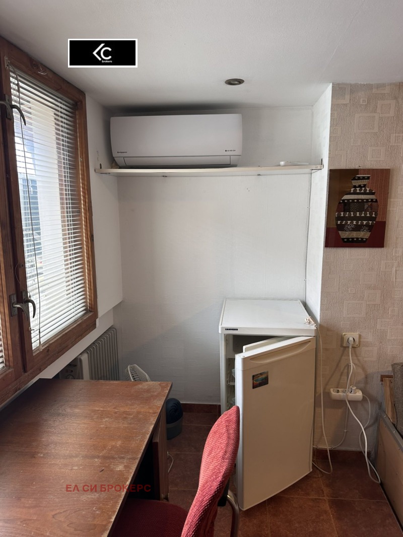 Издаје се  Студио Софија , Подујане , 35 м2 | 96421073 - слика [6]