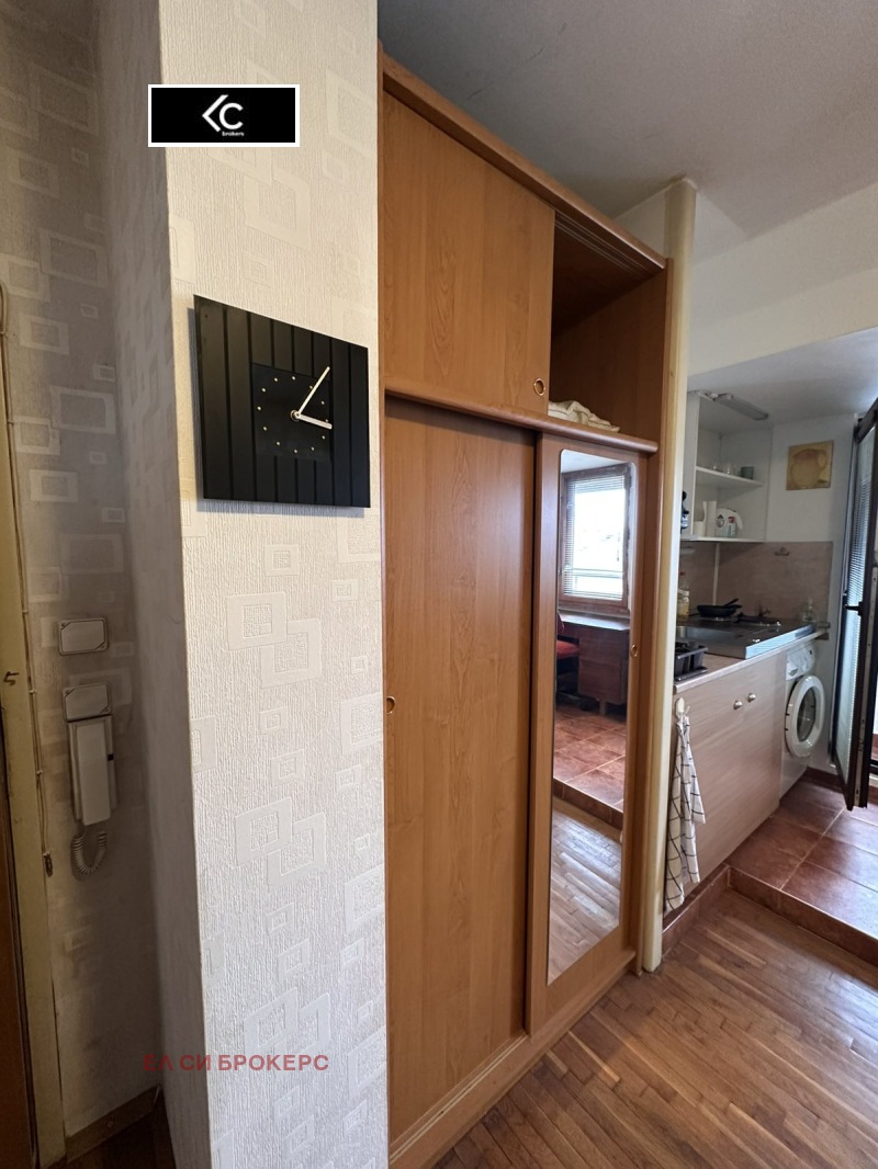 Издаје се  Студио Софија , Подујане , 35 м2 | 96421073 - слика [5]
