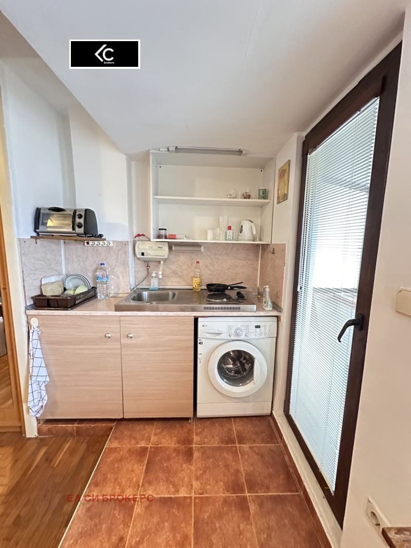 Издаје се  Студио Софија , Подујане , 35 м2 | 96421073 - слика [3]