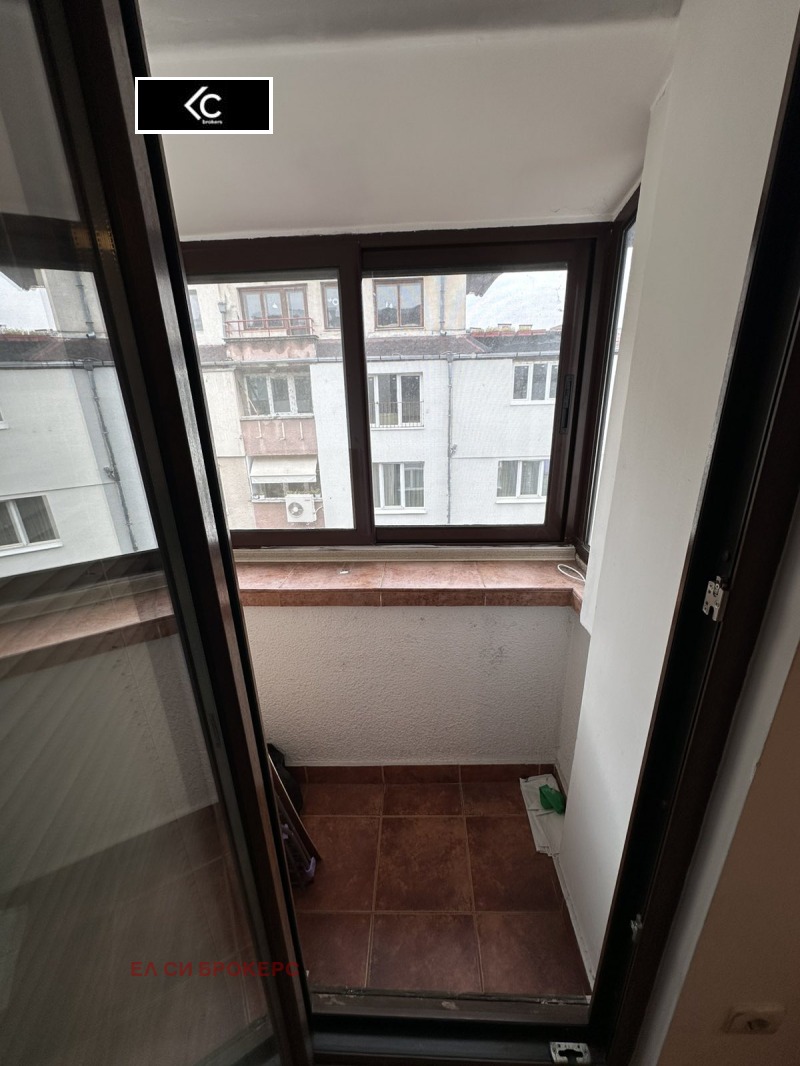Издаје се  Студио Софија , Подујане , 35 м2 | 96421073 - слика [11]
