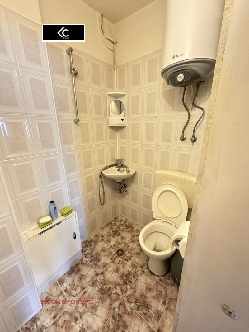 Издаје се  Студио Софија , Подујане , 35 м2 | 96421073 - слика [10]