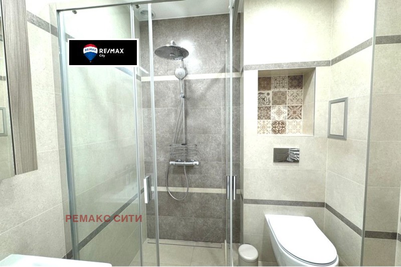 En renta  1 dormitorio Sofia , Krastova vada , 81 metros cuadrados | 35774448 - imagen [17]