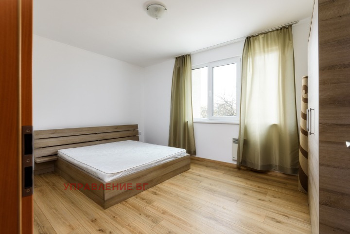 Da affittare  1 camera da letto Sofia , Lozenets , 70 mq | 32733909 - Immagine [3]