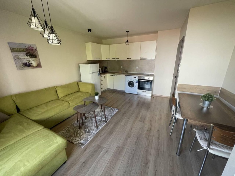 Para alugar  1 quarto Plovdiv , Centar , 67 m² | 41252975