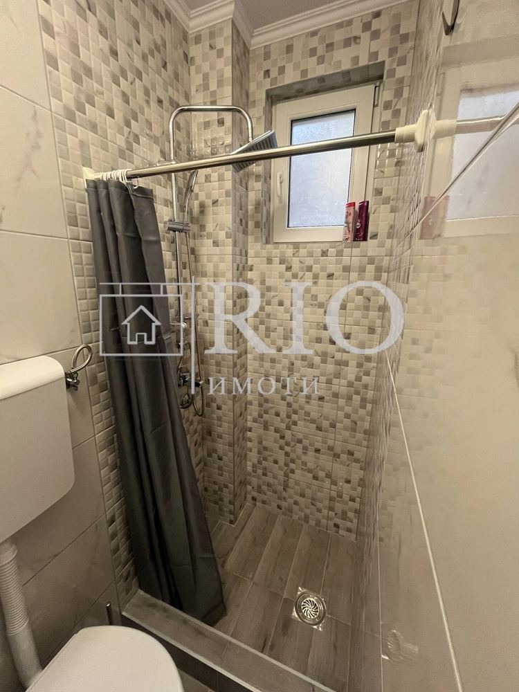 Kiralık  1 yatak odası Plovdiv , Gagarin , 64 metrekare | 55719045 - görüntü [5]