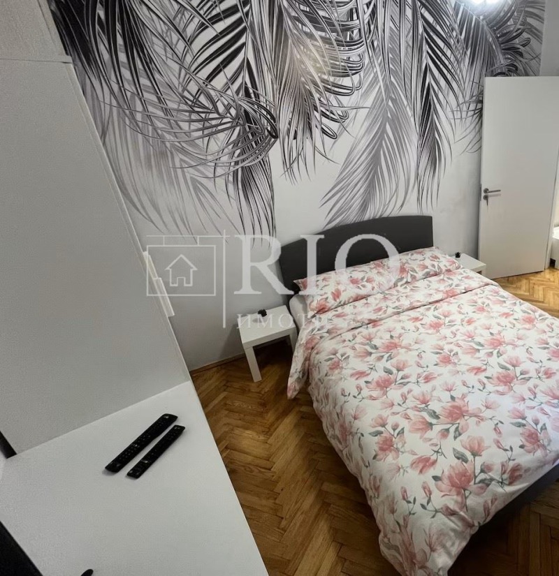 Kiralık  1 yatak odası Plovdiv , Gagarin , 64 metrekare | 55719045 - görüntü [4]