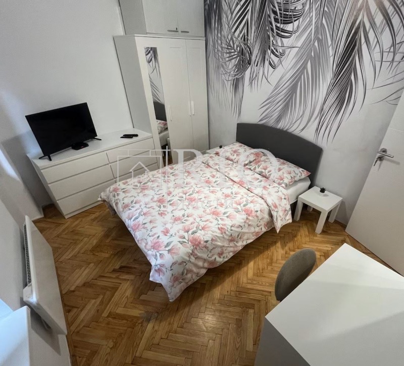 Kiralık  1 yatak odası Plovdiv , Gagarin , 64 metrekare | 55719045 - görüntü [3]
