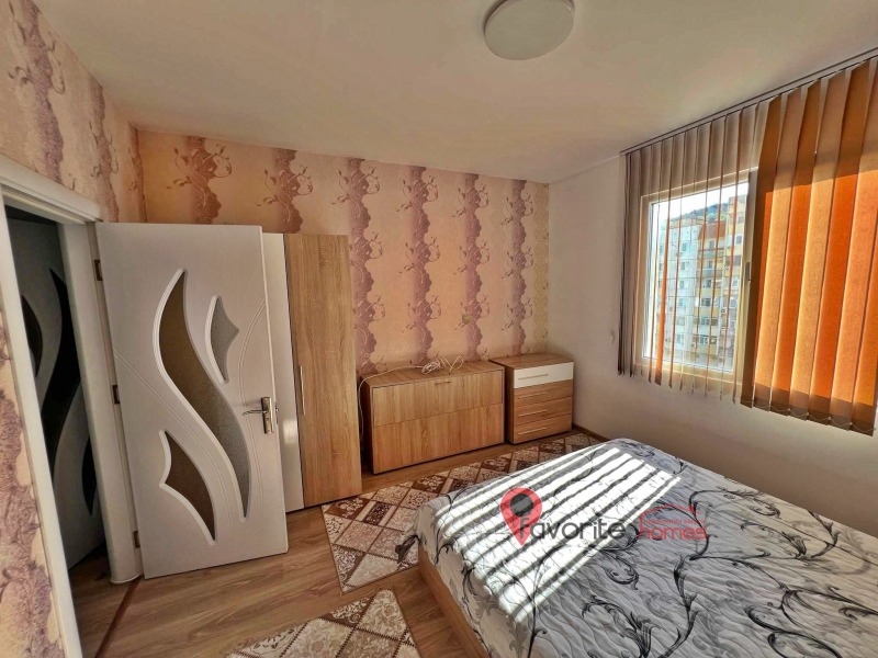 Kiralık  1 yatak odası Şumen , Boyan Balgaranov 1 , 69 metrekare | 26796128 - görüntü [12]