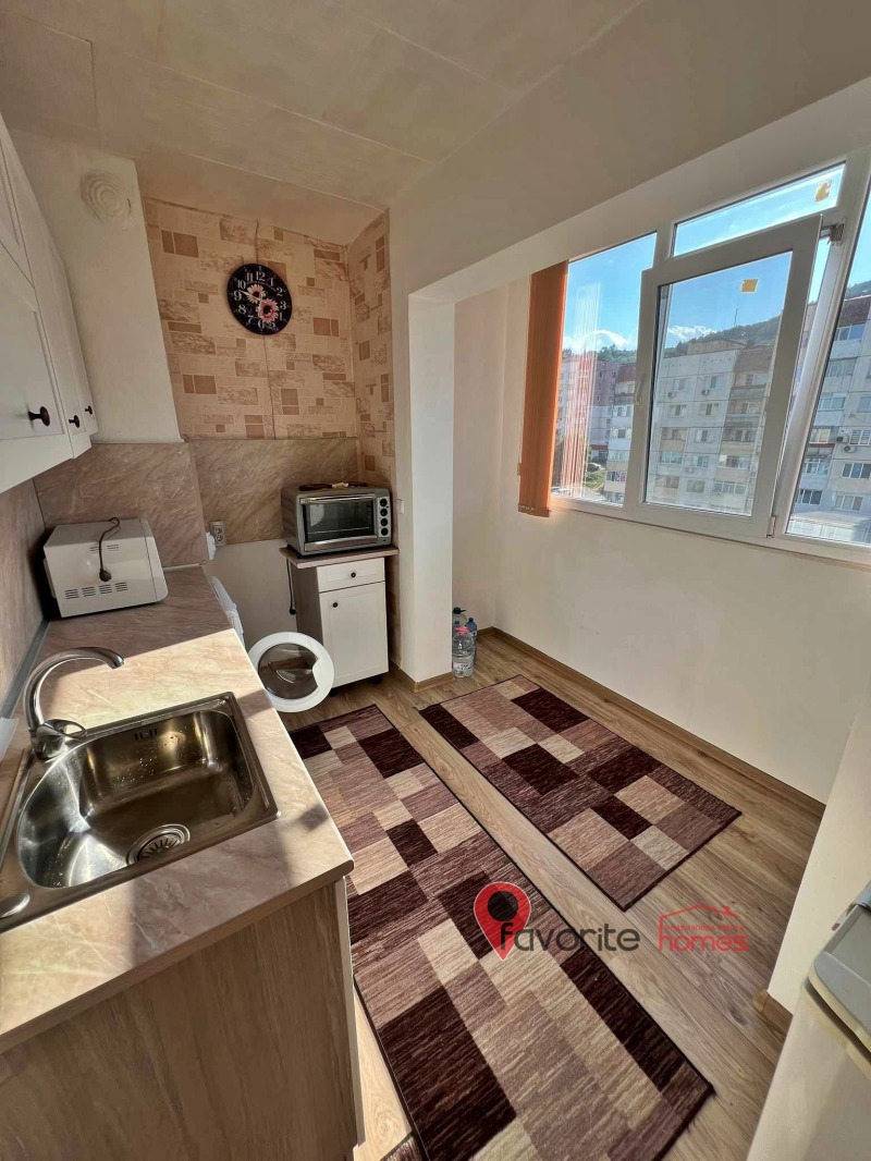 Kiralık  1 yatak odası Şumen , Boyan Balgaranov 1 , 69 metrekare | 26796128 - görüntü [7]