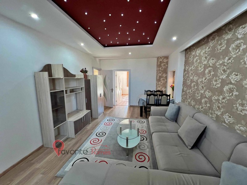Kiralık  1 yatak odası Şumen , Boyan Balgaranov 1 , 69 metrekare | 26796128