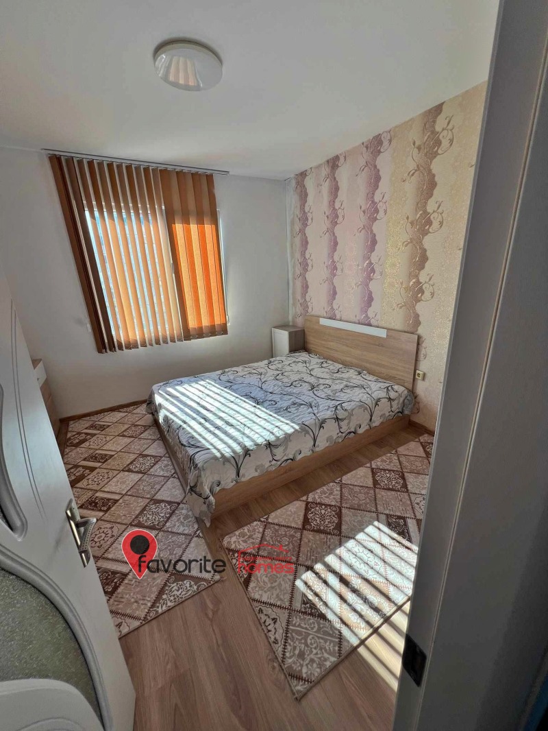 Kiralık  1 yatak odası Şumen , Boyan Balgaranov 1 , 69 metrekare | 26796128 - görüntü [10]