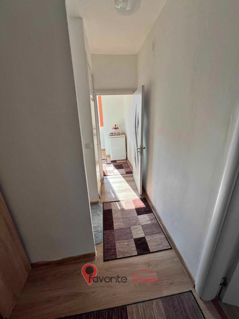 Kiralık  1 yatak odası Şumen , Boyan Balgaranov 1 , 69 metrekare | 26796128 - görüntü [5]