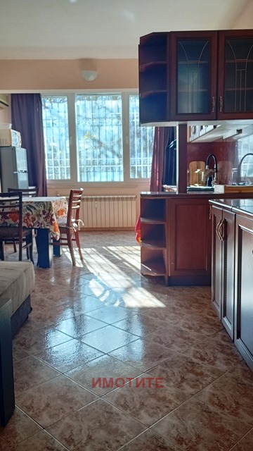 Дава под наем 2-СТАЕН, гр. София, Слатина, снимка 2 - Апартаменти - 52414807