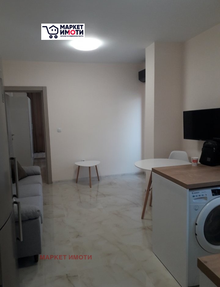Дава под наем 2-СТАЕН, гр. Стара Загора, Била, снимка 5 - Апартаменти - 56212086