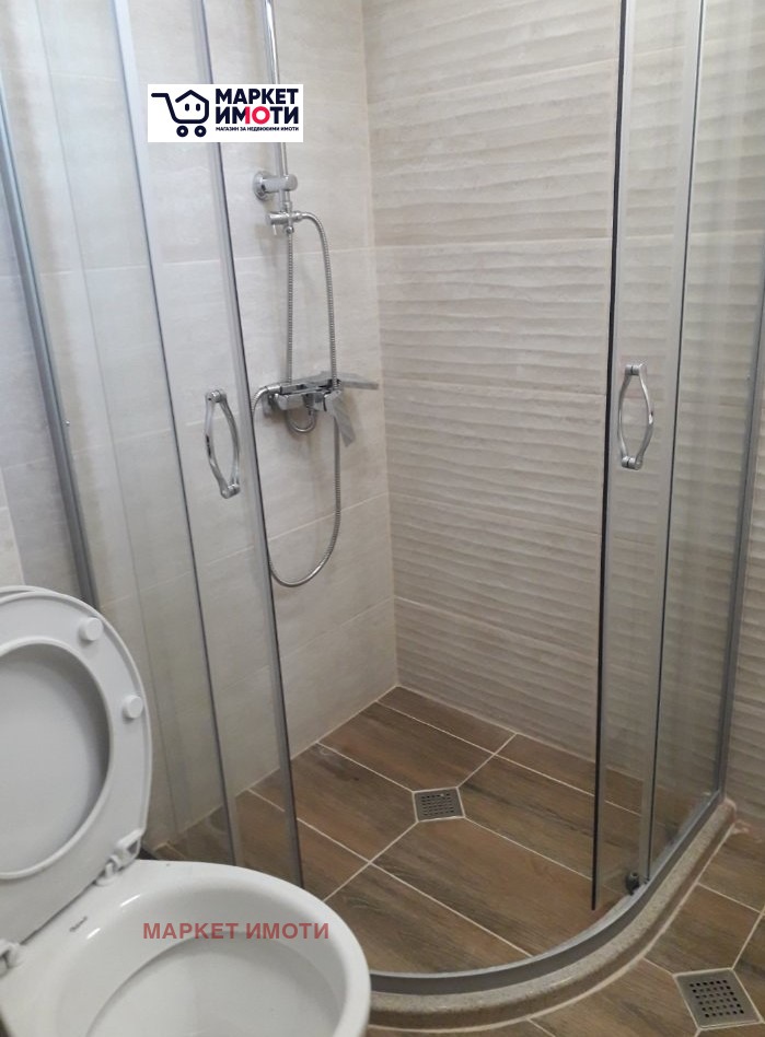 Дава под наем 2-СТАЕН, гр. Стара Загора, Била, снимка 2 - Апартаменти - 56212086