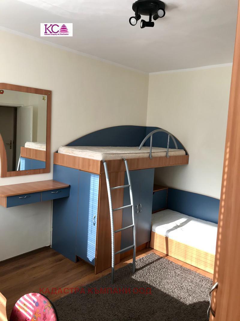 Дава под наем  3-стаен град София , Дървеница , 112 кв.м | 21349056 - изображение [3]
