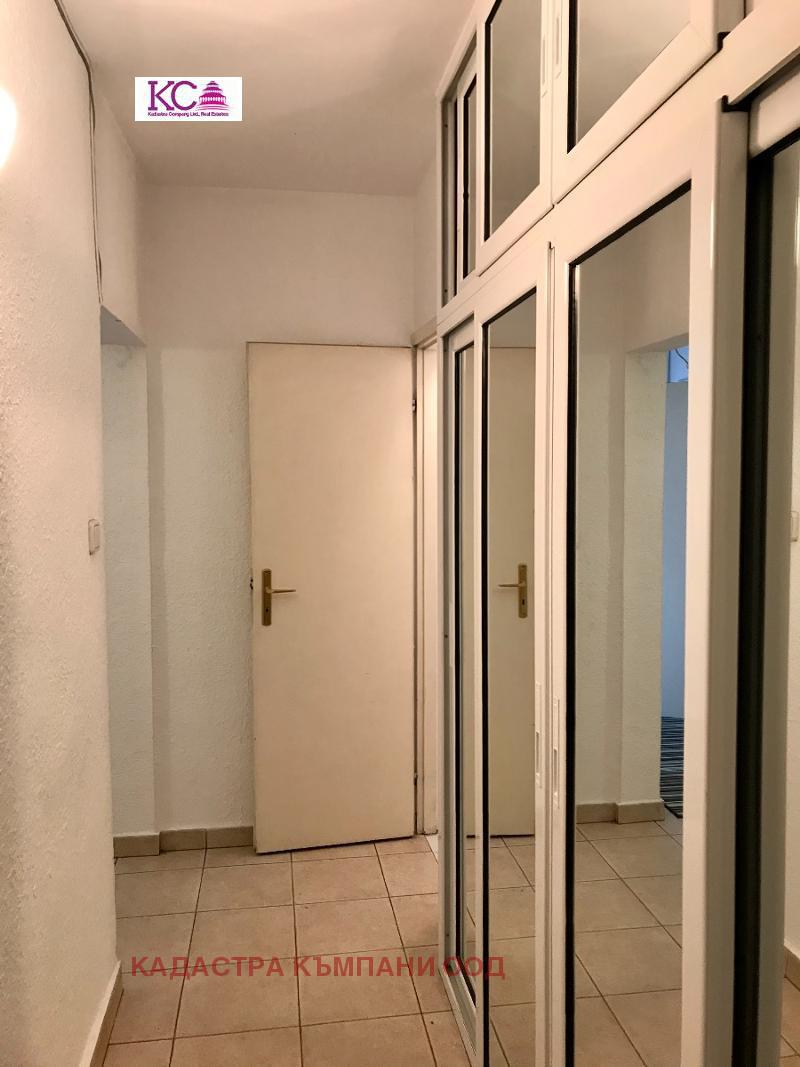 Дава под наем  3-стаен град София , Дървеница , 112 кв.м | 21349056 - изображение [15]
