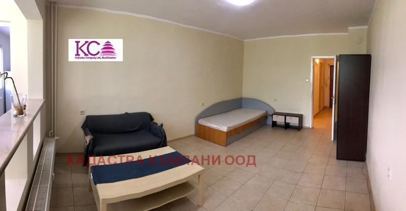Дава под наем  3-стаен град София , Дървеница , 112 кв.м | 21349056 - изображение [16]