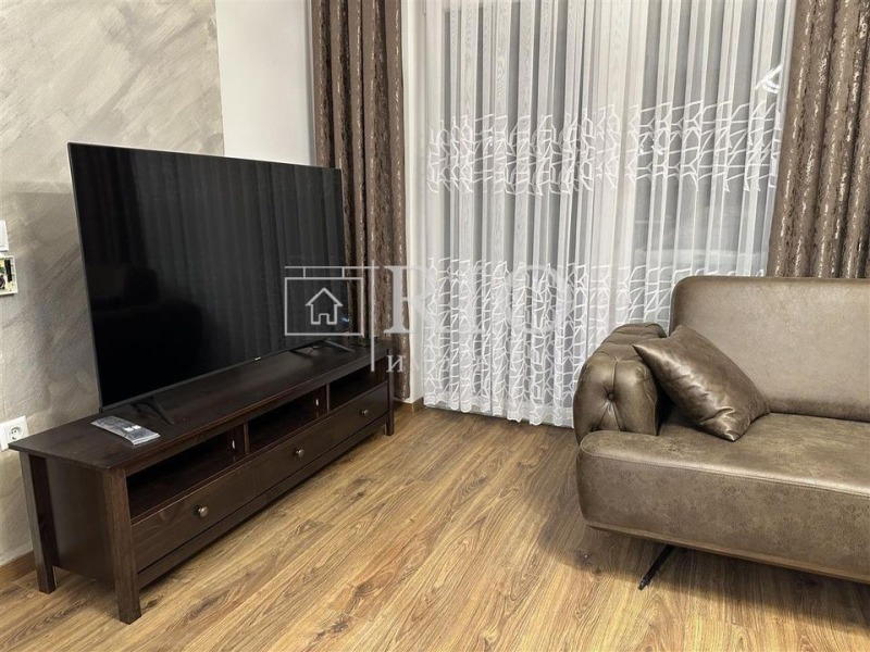 K pronájmu  2 ložnice Plovdiv , Centar , 100 m2 | 28684957 - obraz [2]