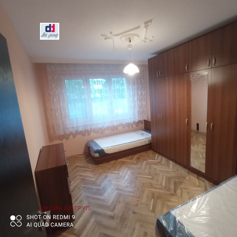 Kiralık  2 yatak odası Sofia , Strelbişe , 80 metrekare | 95597646 - görüntü [5]