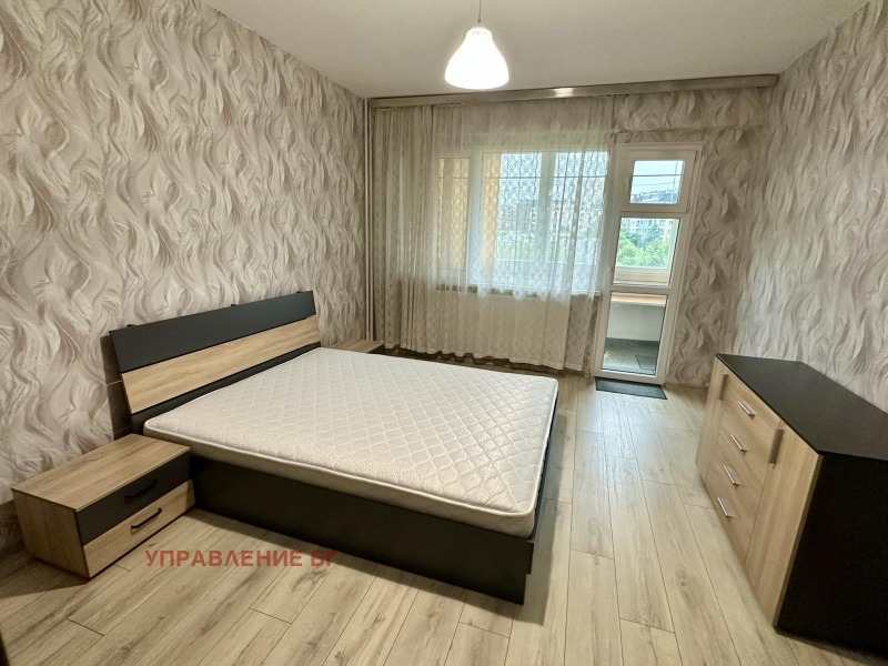 Te huur  2 slaapkamers Sofia , Dianabad , 90 m² | 26834588 - afbeelding [2]