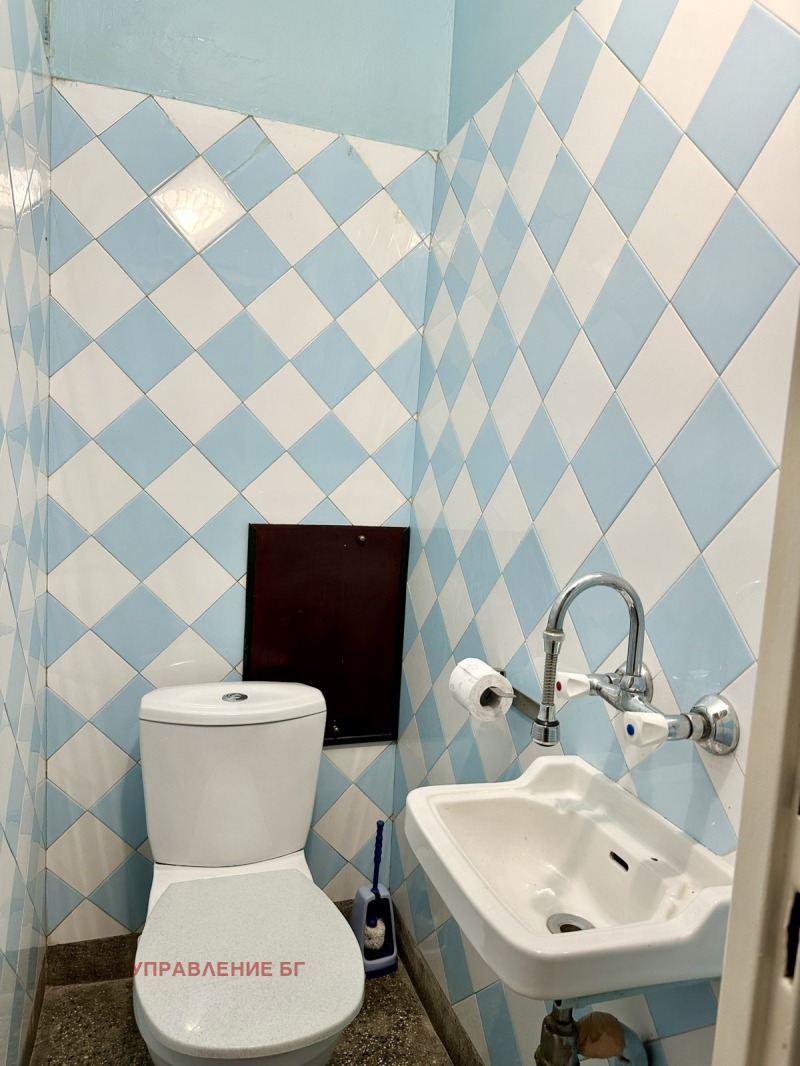 Te huur  2 slaapkamers Sofia , Dianabad , 90 m² | 26834588 - afbeelding [10]