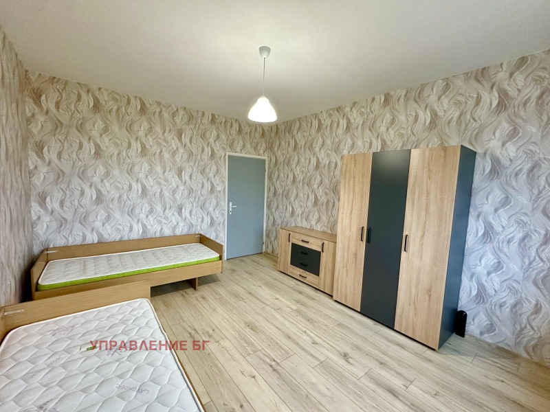 Te huur  2 slaapkamers Sofia , Dianabad , 90 m² | 26834588 - afbeelding [8]