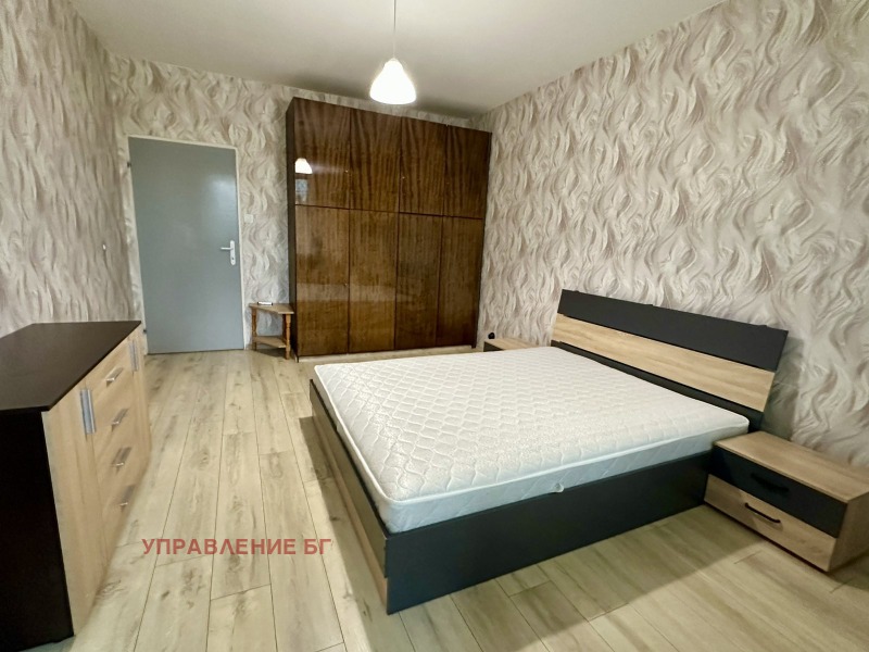 Te huur  2 slaapkamers Sofia , Dianabad , 90 m² | 26834588