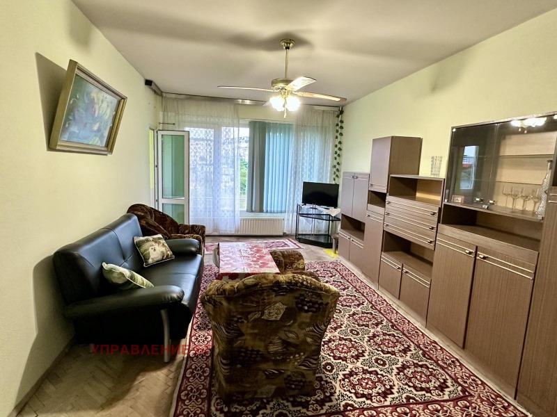 Te huur  2 slaapkamers Sofia , Dianabad , 90 m² | 26834588 - afbeelding [6]