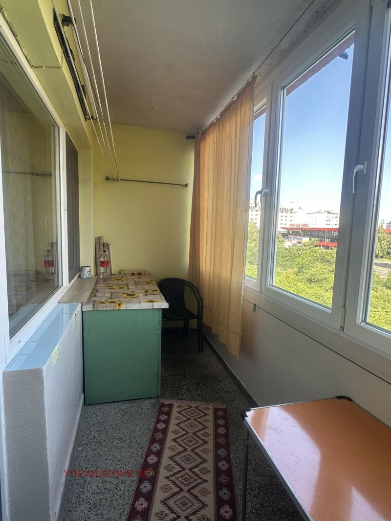 Te huur  2 slaapkamers Sofia , Dianabad , 90 m² | 26834588 - afbeelding [11]