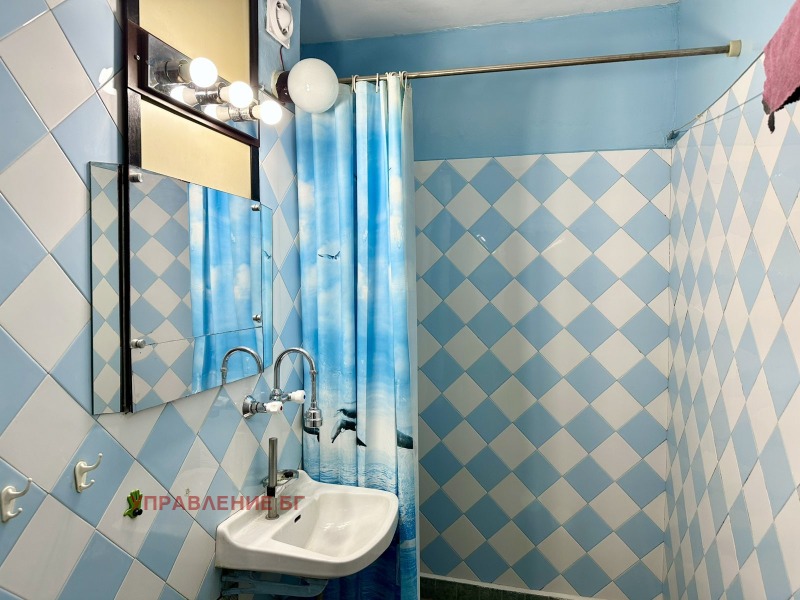 Te huur  2 slaapkamers Sofia , Dianabad , 90 m² | 26834588 - afbeelding [9]