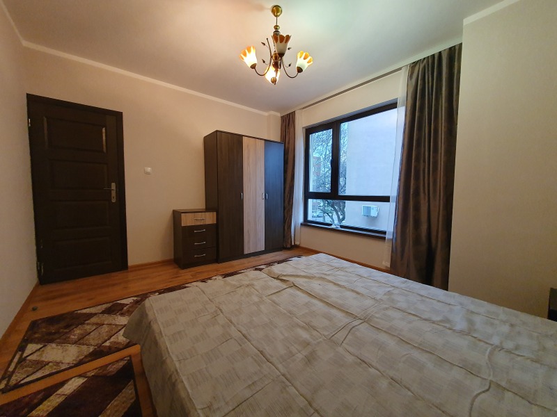 Дава под наем  3-стаен град Кърджали , Център , 88 кв.м | 42217461 - изображение [5]