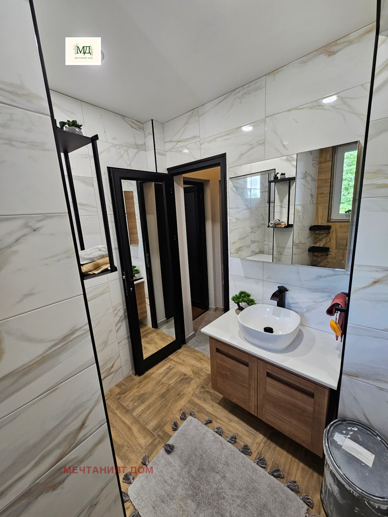 A louer  2 chambres Sofia , Tsentar , 86 m² | 79676129 - image [10]
