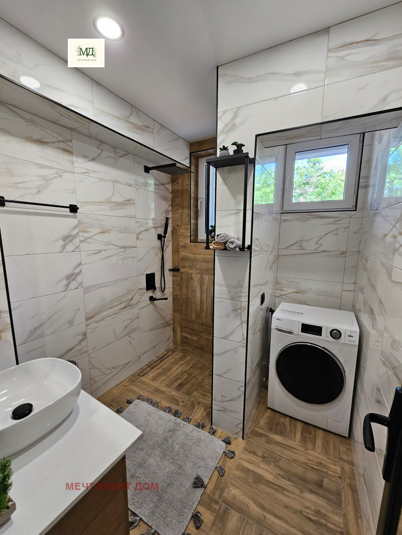 A louer  2 chambres Sofia , Tsentar , 86 m² | 79676129 - image [9]